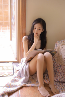 李时你是真顽皮